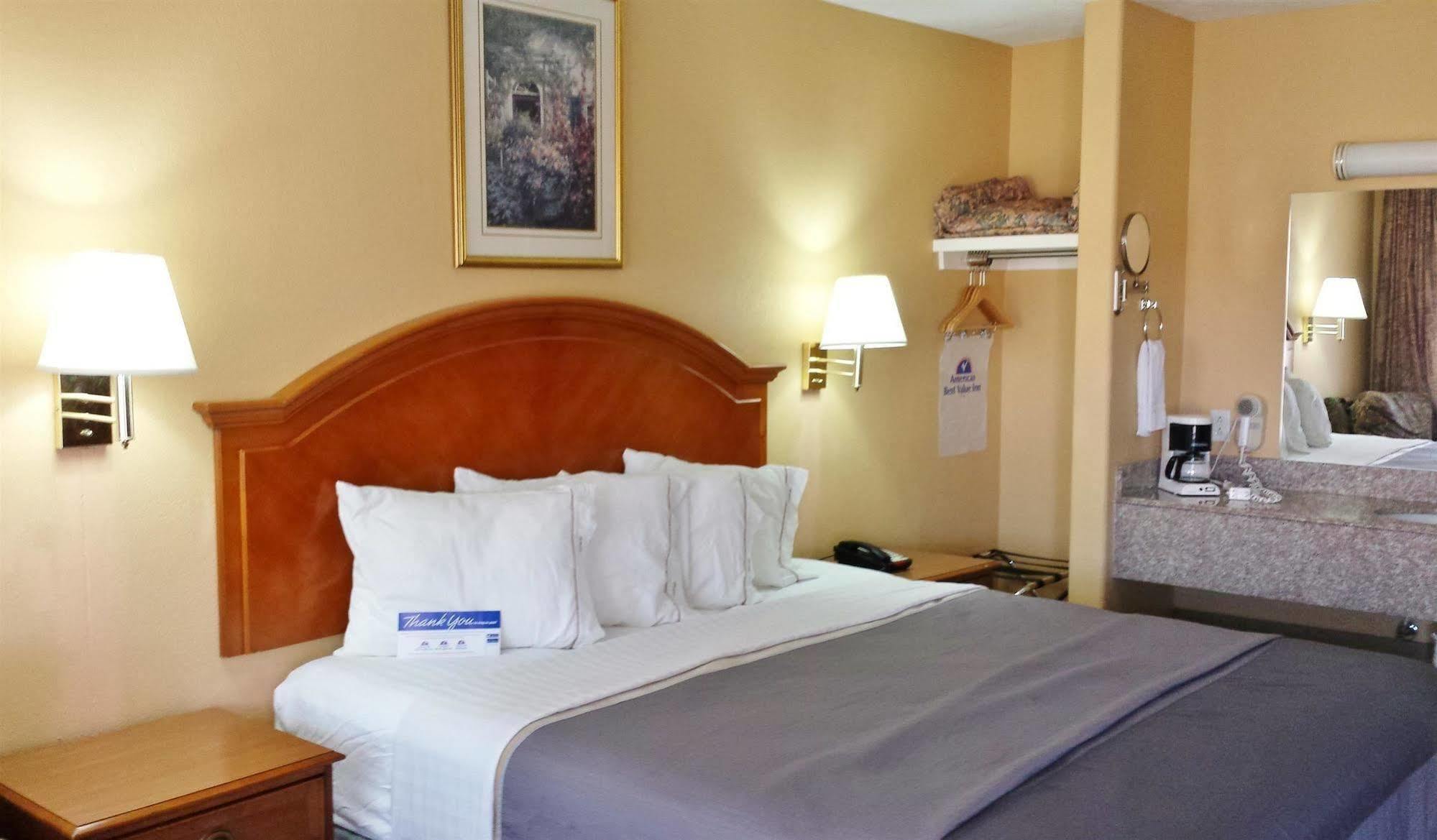 Baymont By Wyndham Socorro Motel Ngoại thất bức ảnh